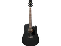 Ibanez PF16MWCE-WK Ibanez PF16MWCE-WK